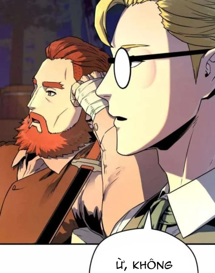 Lính Đánh Thuê Từ Dị Giới Chap 8 - Next Chap 9