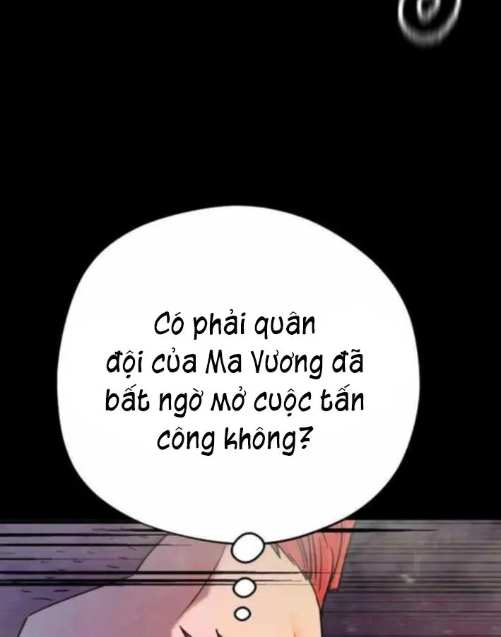 Lính Đánh Thuê Từ Dị Giới Chap 8 - Next Chap 9