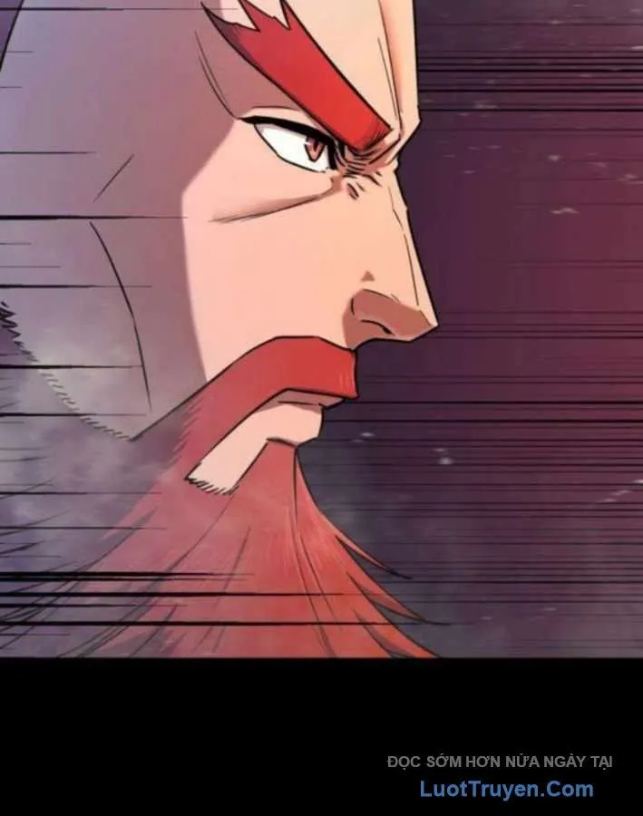 Lính Đánh Thuê Từ Dị Giới Chap 8 - Next Chap 9