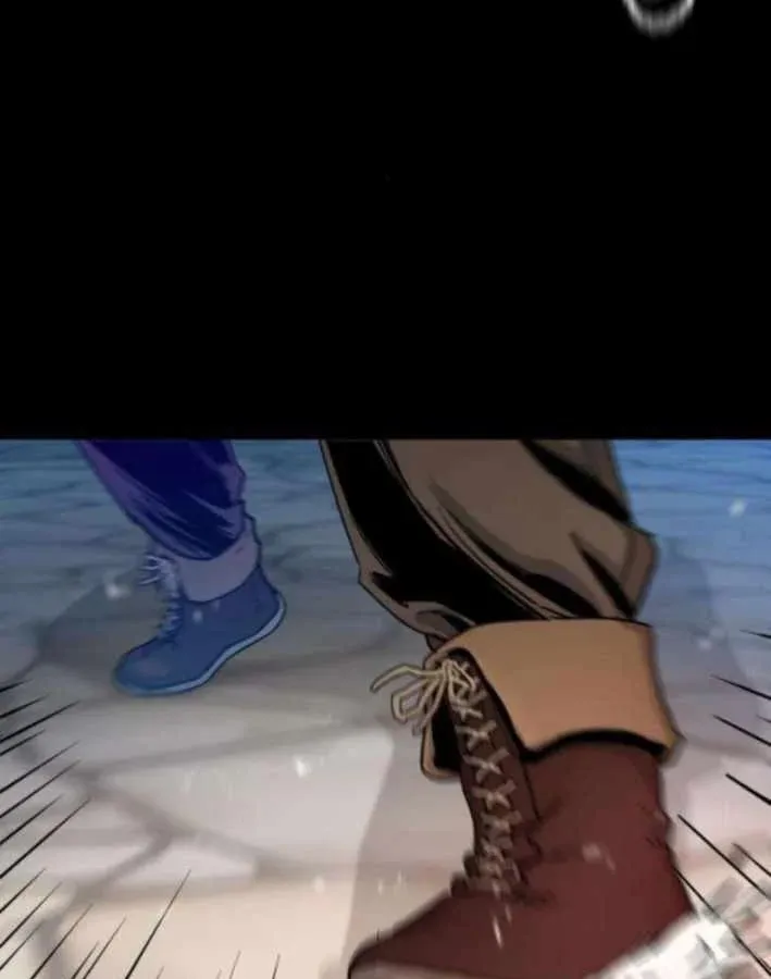 Lính Đánh Thuê Từ Dị Giới Chap 8 - Next Chap 9