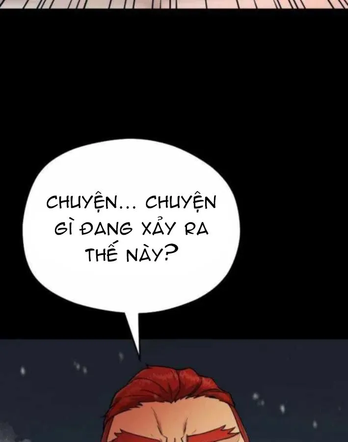 Lính Đánh Thuê Từ Dị Giới Chap 8 - Next Chap 9