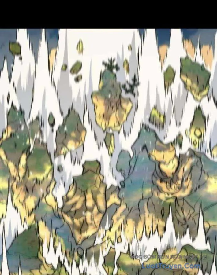 Lính Đánh Thuê Từ Dị Giới Chap 8 - Next Chap 9