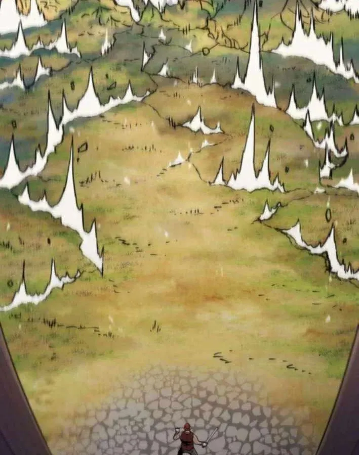 Lính Đánh Thuê Từ Dị Giới Chap 8 - Next Chap 9