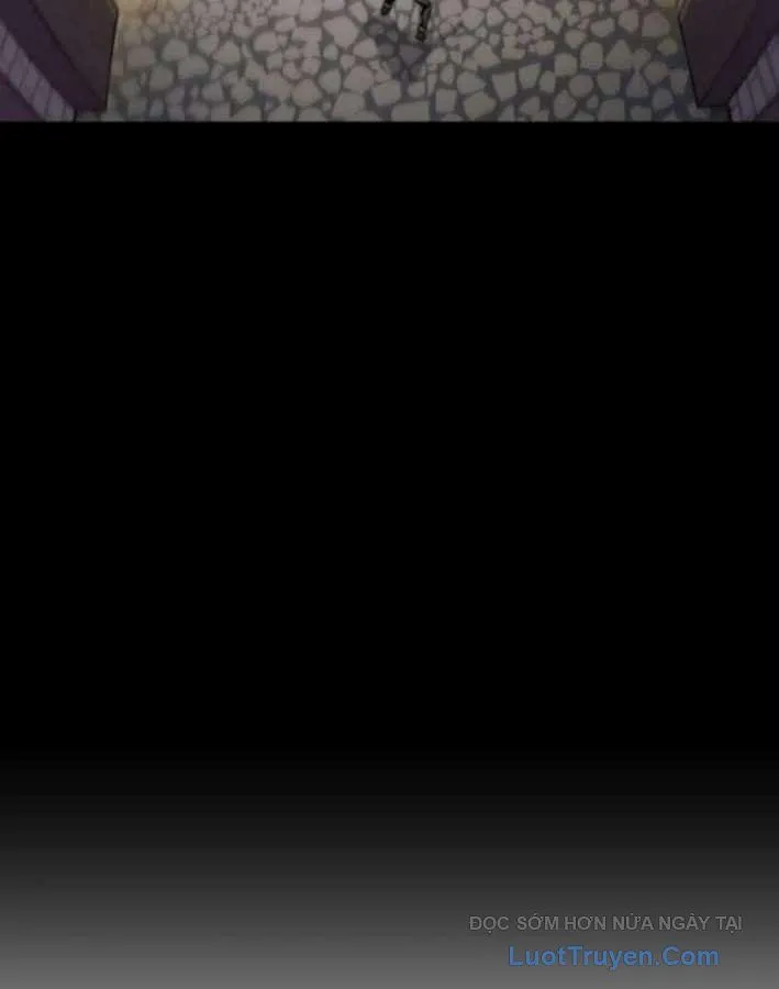 Lính Đánh Thuê Từ Dị Giới Chap 8 - Next Chap 9