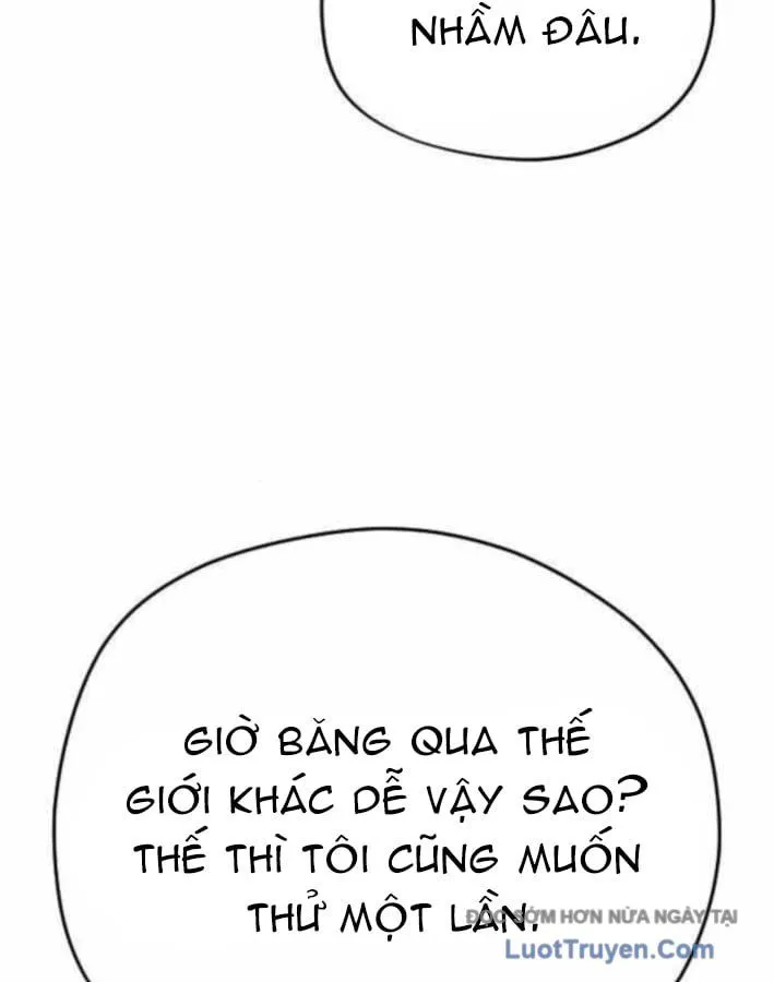 Lính Đánh Thuê Từ Dị Giới Chap 8 - Next Chap 9