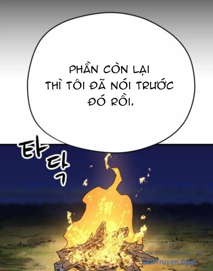 Lính Đánh Thuê Từ Dị Giới Chap 8 - Next Chap 9