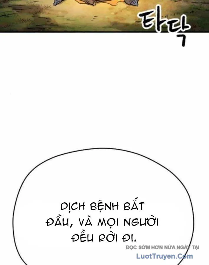 Lính Đánh Thuê Từ Dị Giới Chap 8 - Next Chap 9