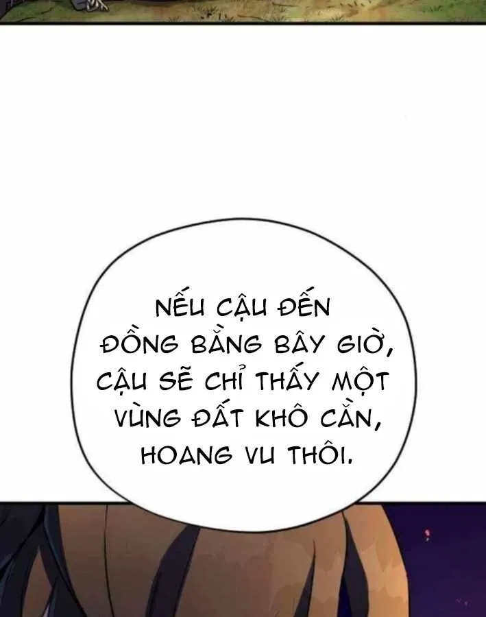Lính Đánh Thuê Từ Dị Giới Chap 8 - Next Chap 9