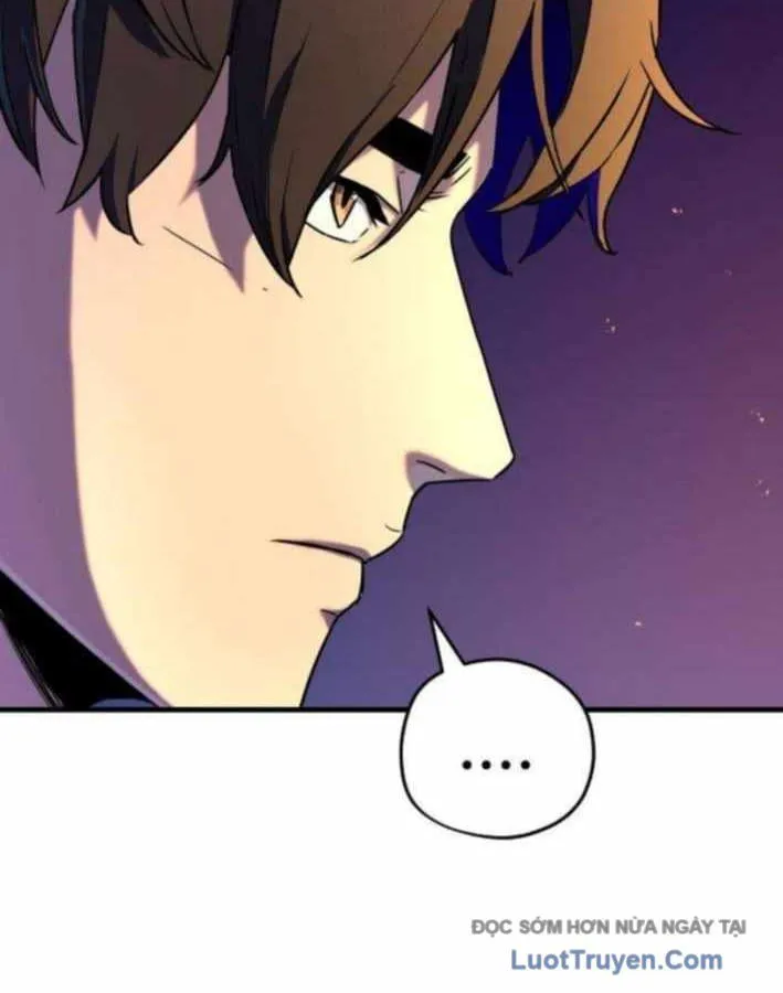 Lính Đánh Thuê Từ Dị Giới Chap 8 - Next Chap 9