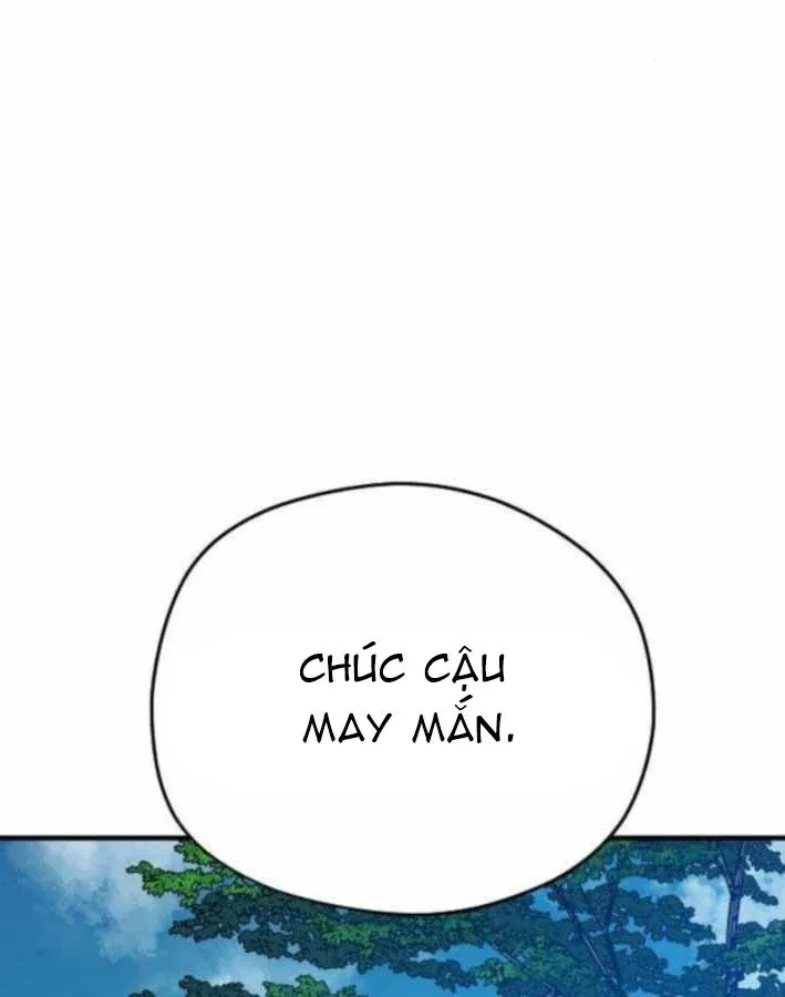 Lính Đánh Thuê Từ Dị Giới Chap 8 - Next Chap 9