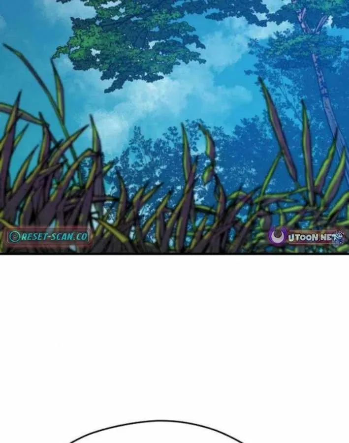 Lính Đánh Thuê Từ Dị Giới Chap 8 - Next Chap 9