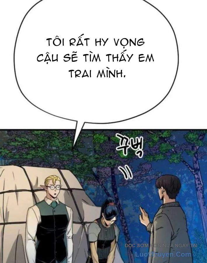 Lính Đánh Thuê Từ Dị Giới Chap 8 - Next Chap 9