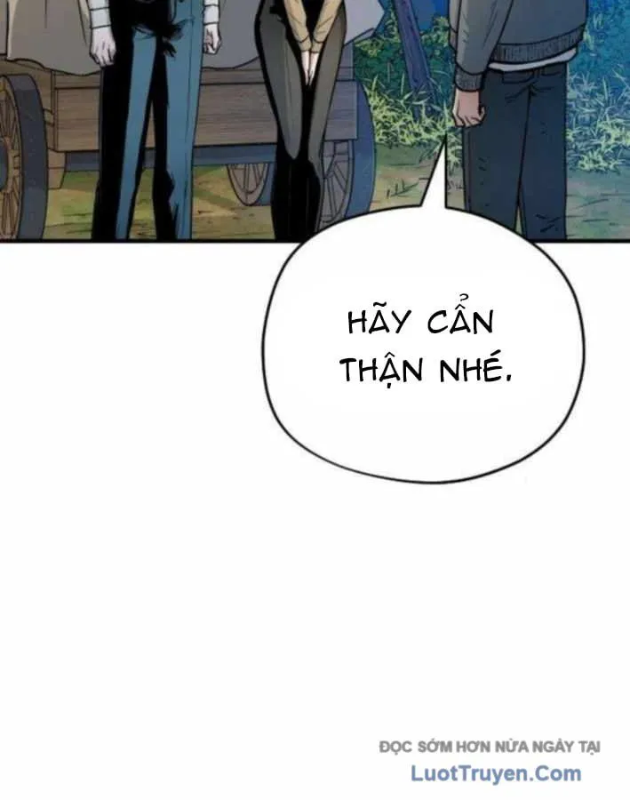 Lính Đánh Thuê Từ Dị Giới Chap 8 - Next Chap 9