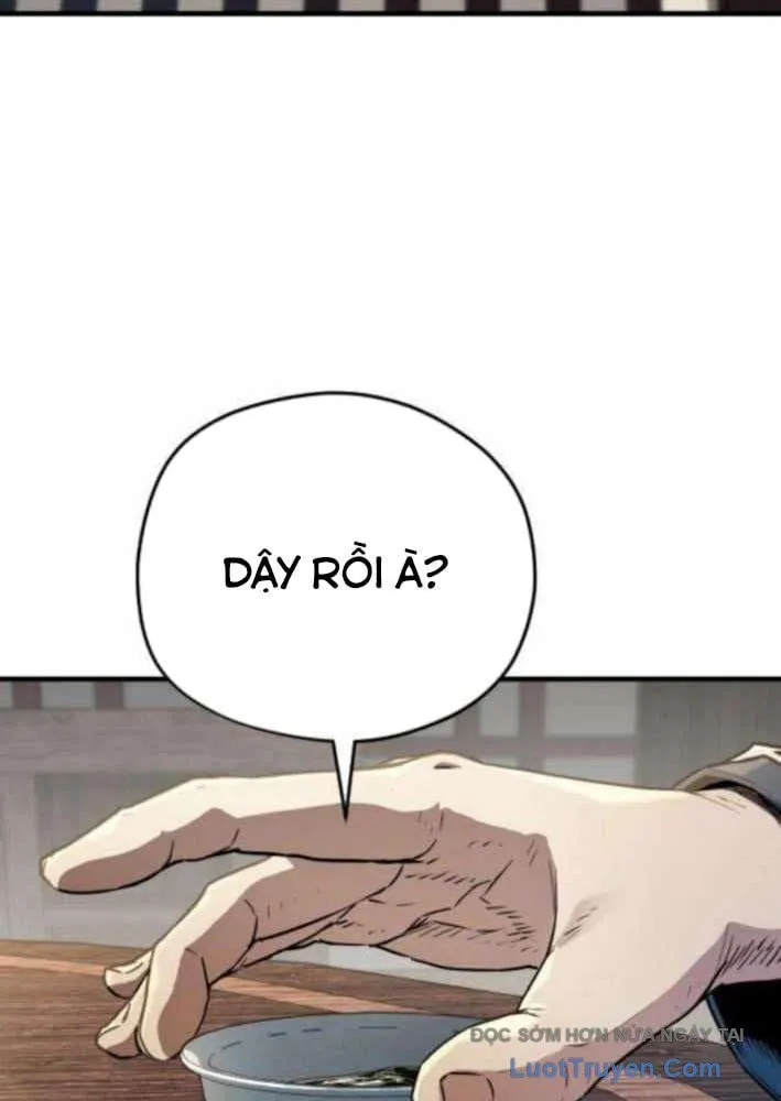 Lính Đánh Thuê Từ Dị Giới Chap 9 - Next Chap 10