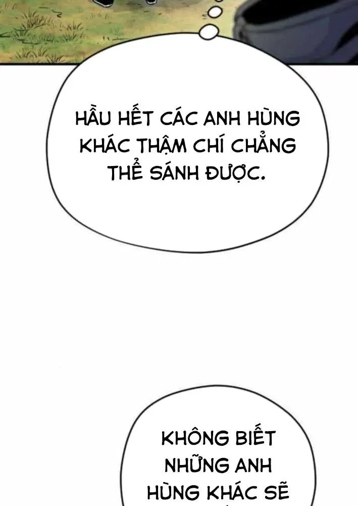 Lính Đánh Thuê Từ Dị Giới Chap 9 - Next Chap 10