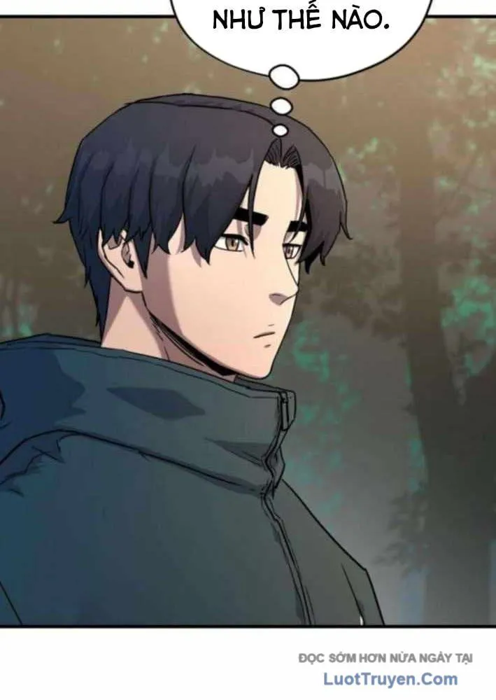 Lính Đánh Thuê Từ Dị Giới Chap 9 - Next Chap 10