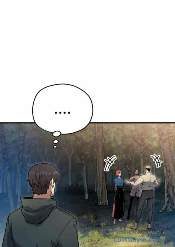 Lính Đánh Thuê Từ Dị Giới Chap 9 - Next Chap 10