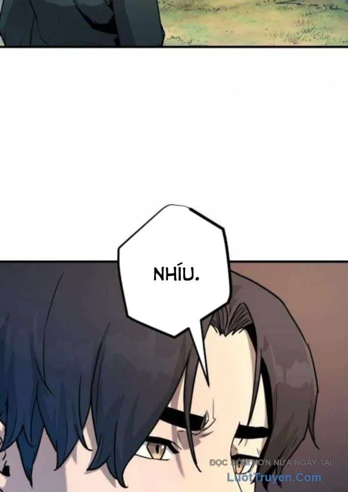 Lính Đánh Thuê Từ Dị Giới Chap 9 - Next Chap 10