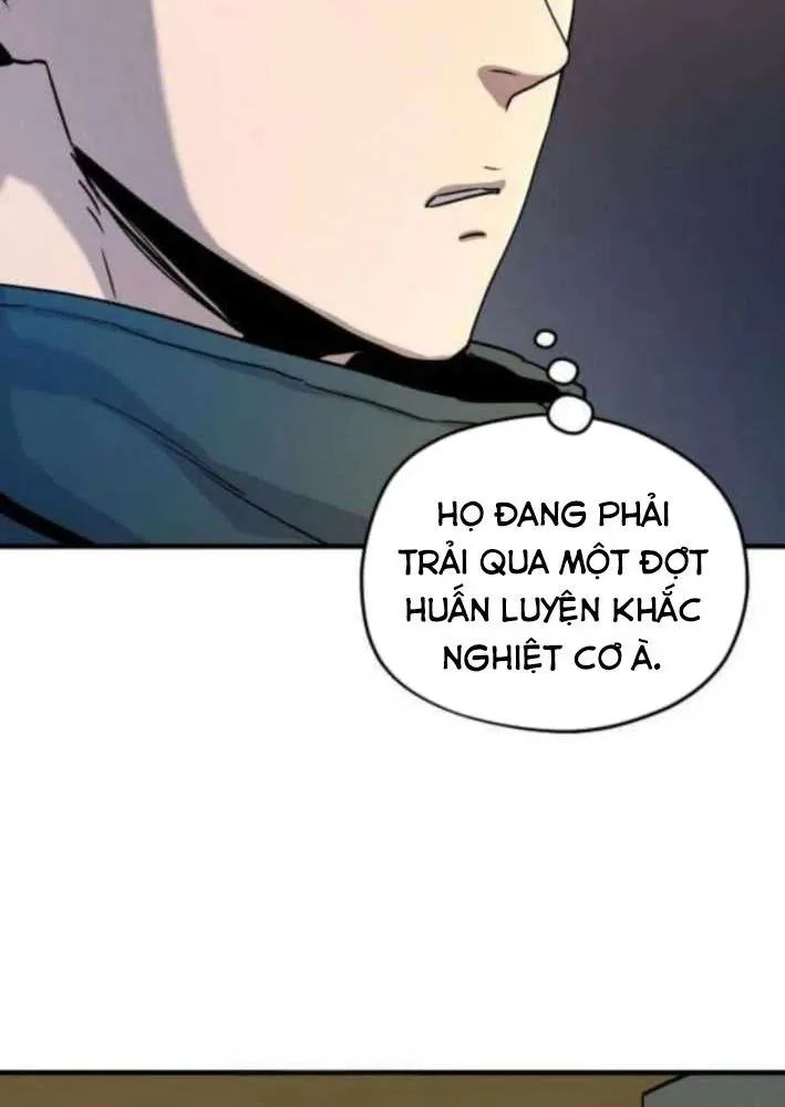 Lính Đánh Thuê Từ Dị Giới Chap 9 - Next Chap 10