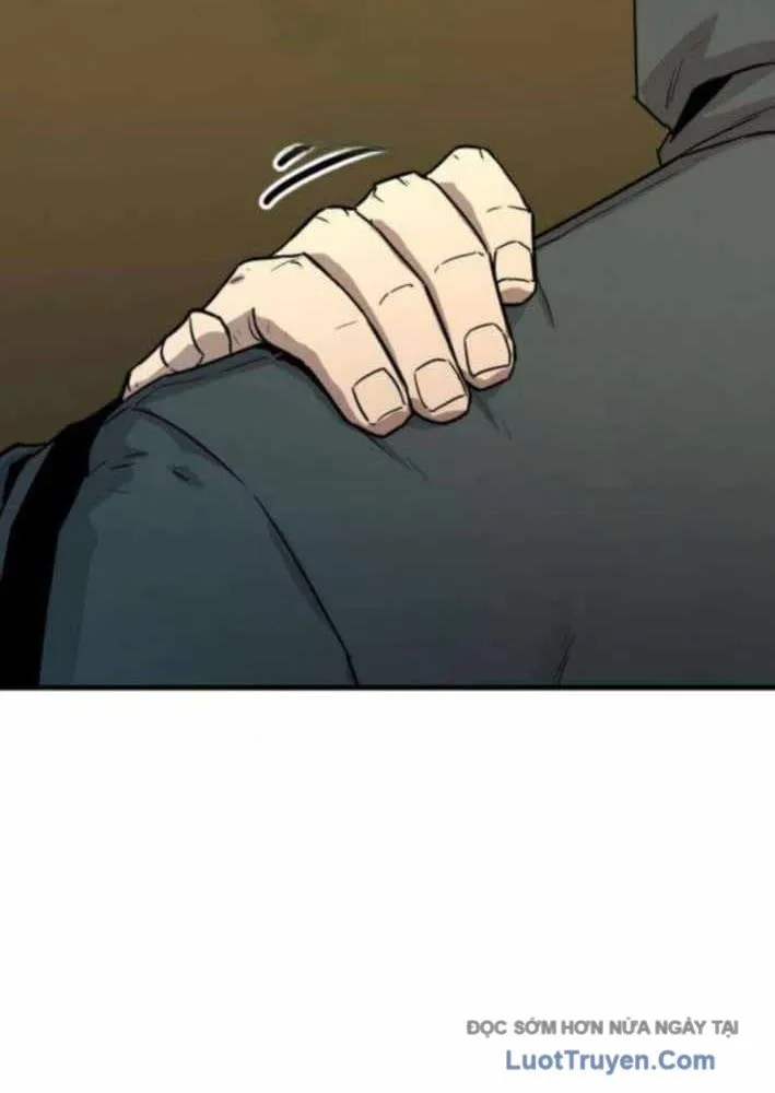 Lính Đánh Thuê Từ Dị Giới Chap 9 - Next Chap 10