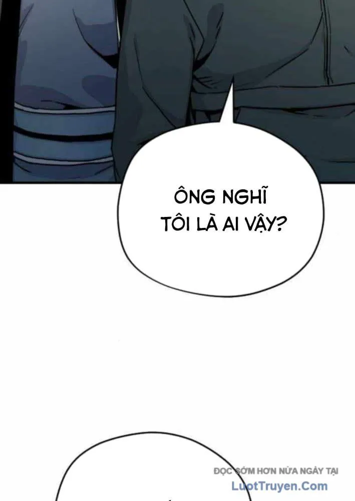 Lính Đánh Thuê Từ Dị Giới Chap 9 - Next Chap 10