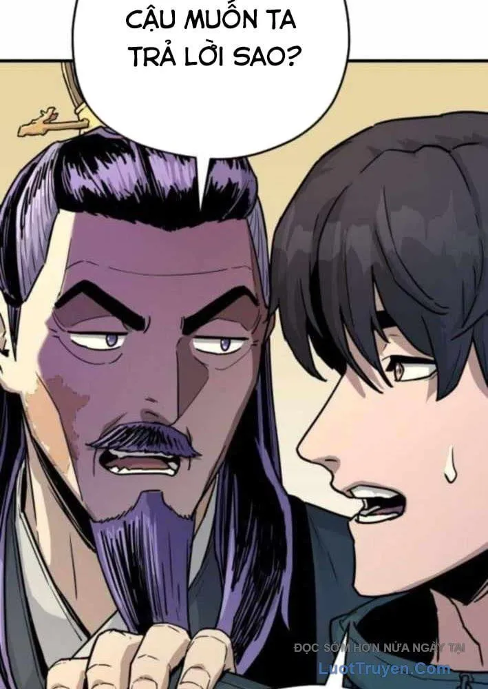 Lính Đánh Thuê Từ Dị Giới Chap 9 - Next Chap 10