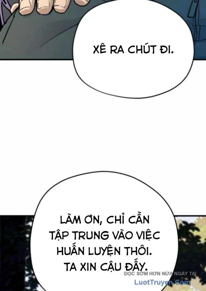 Lính Đánh Thuê Từ Dị Giới Chap 9 - Next Chap 10