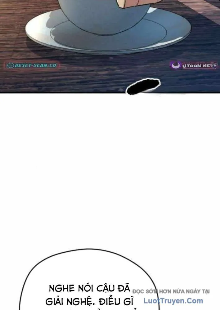 Lính Đánh Thuê Từ Dị Giới Chap 9 - Next Chap 10