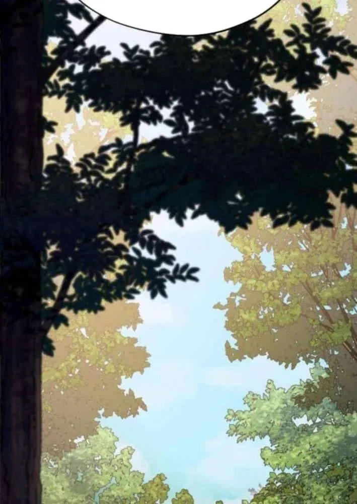 Lính Đánh Thuê Từ Dị Giới Chap 9 - Next Chap 10