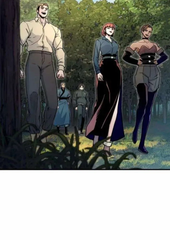 Lính Đánh Thuê Từ Dị Giới Chap 9 - Next Chap 10