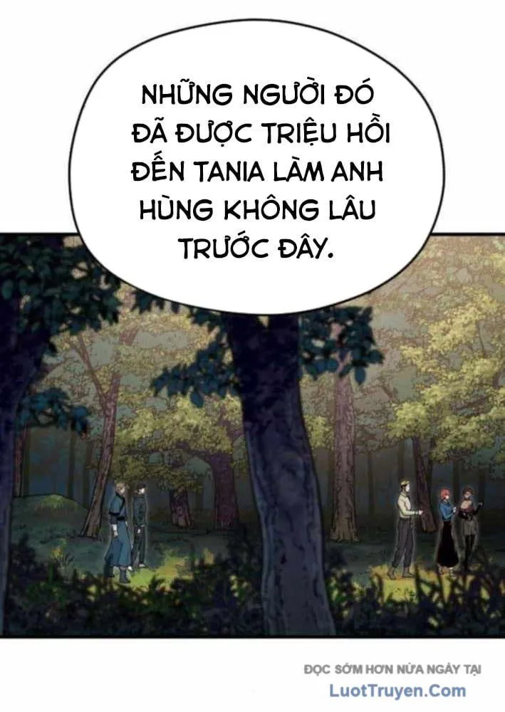 Lính Đánh Thuê Từ Dị Giới Chap 9 - Next Chap 10