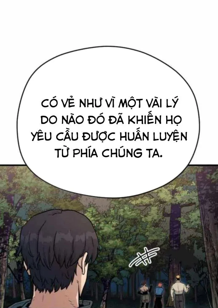 Lính Đánh Thuê Từ Dị Giới Chap 9 - Next Chap 10