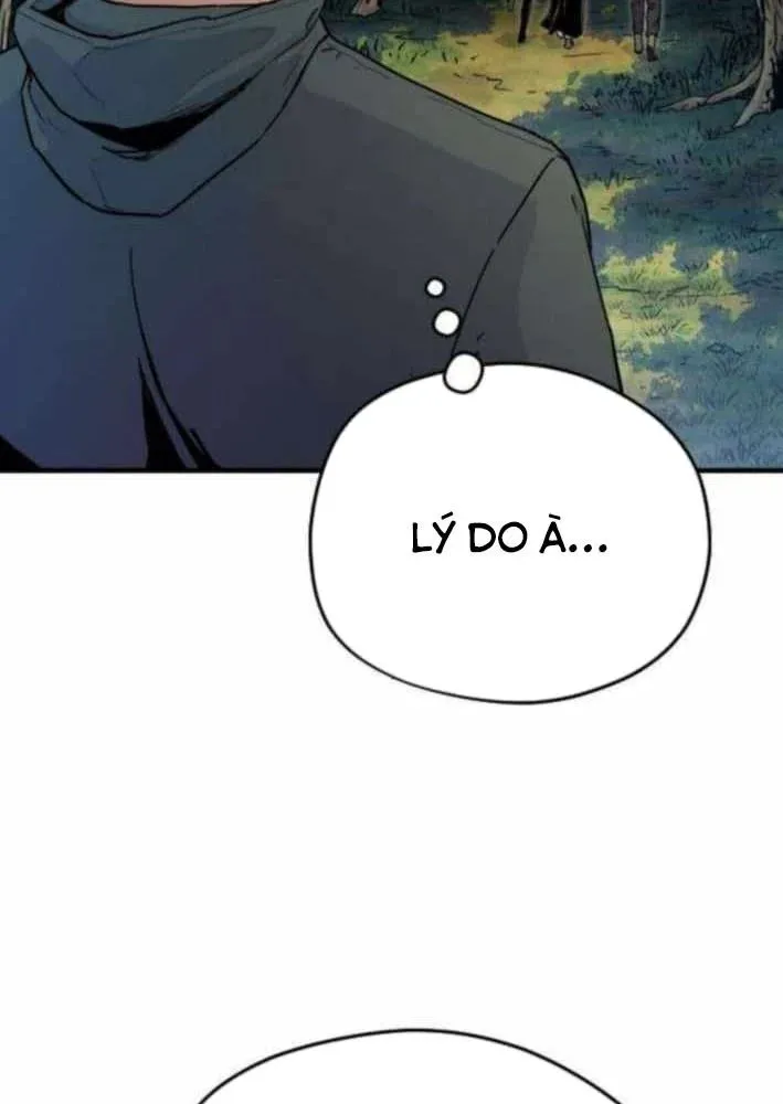 Lính Đánh Thuê Từ Dị Giới Chap 9 - Next Chap 10