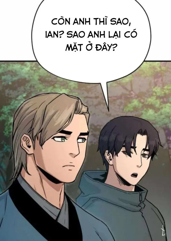 Lính Đánh Thuê Từ Dị Giới Chap 9 - Next Chap 10