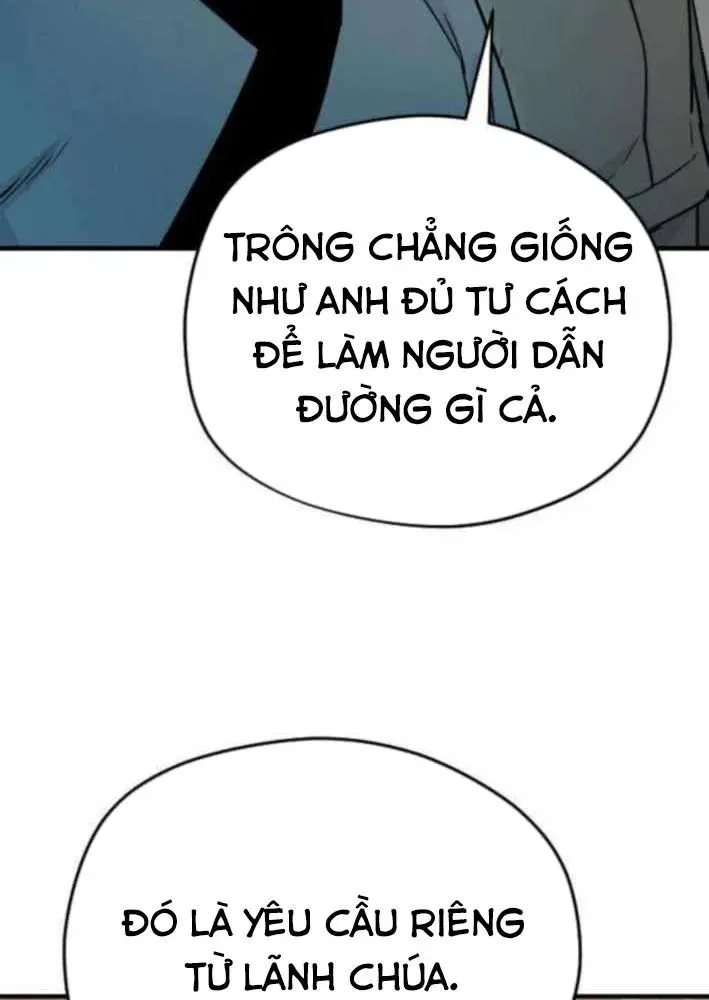 Lính Đánh Thuê Từ Dị Giới Chap 9 - Next Chap 10