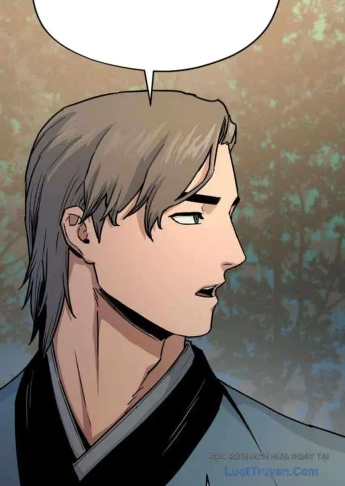 Lính Đánh Thuê Từ Dị Giới Chap 9 - Next Chap 10