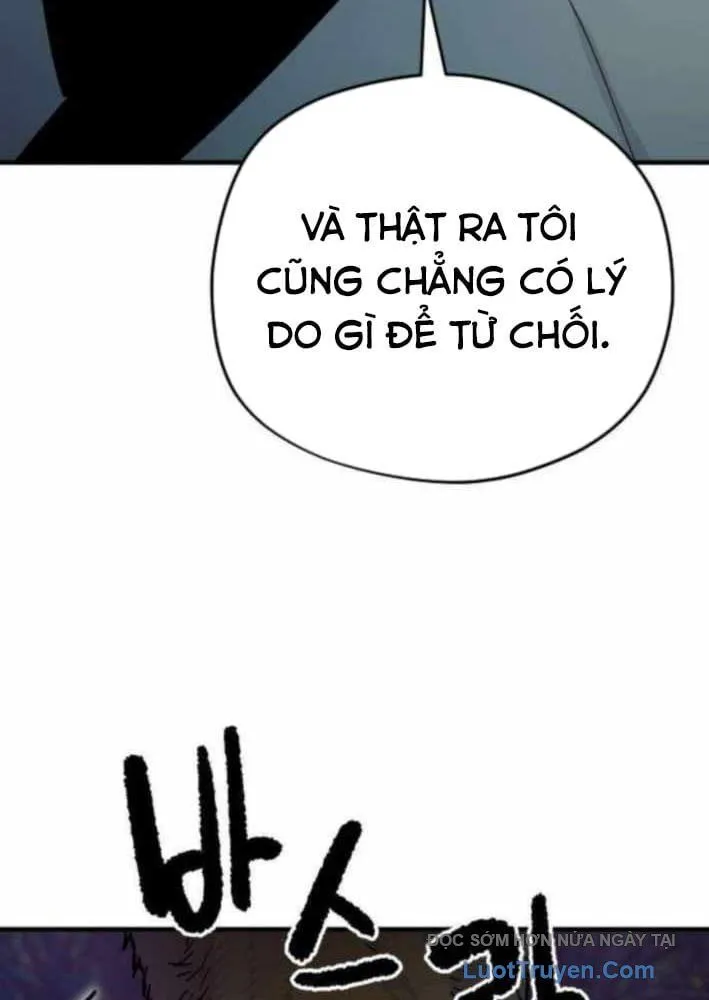 Lính Đánh Thuê Từ Dị Giới Chap 9 - Next Chap 10