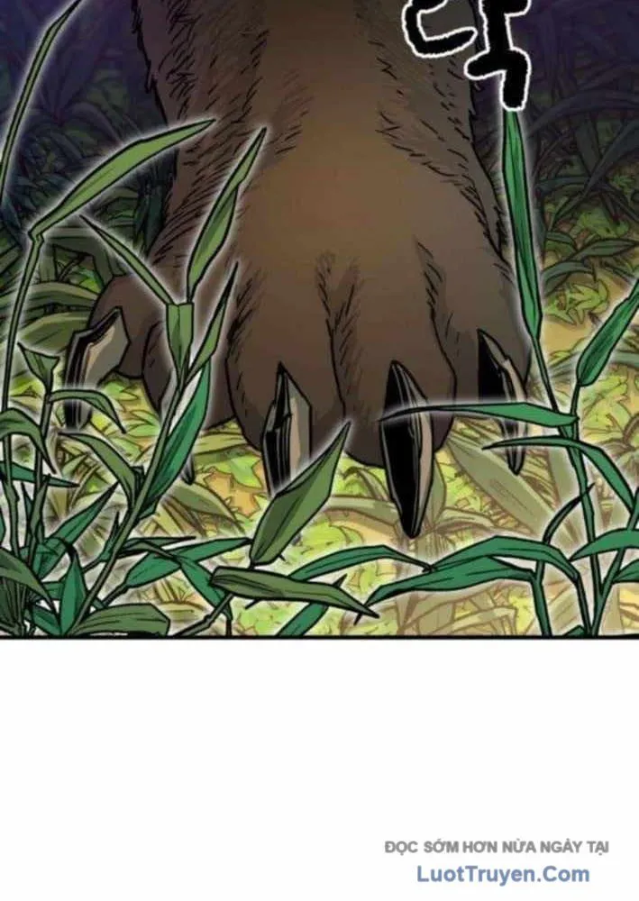 Lính Đánh Thuê Từ Dị Giới Chap 9 - Next Chap 10