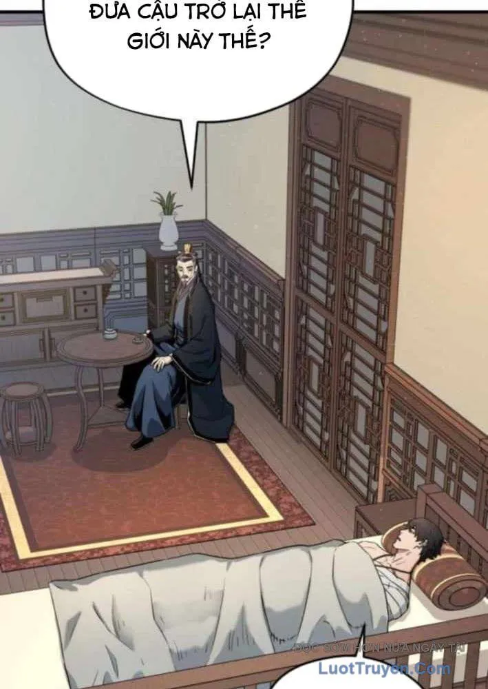 Lính Đánh Thuê Từ Dị Giới Chap 9 - Next Chap 10