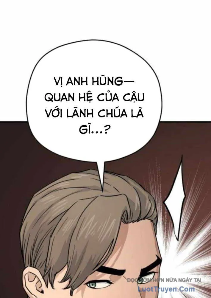Lính Đánh Thuê Từ Dị Giới Chap 9 - Next Chap 10