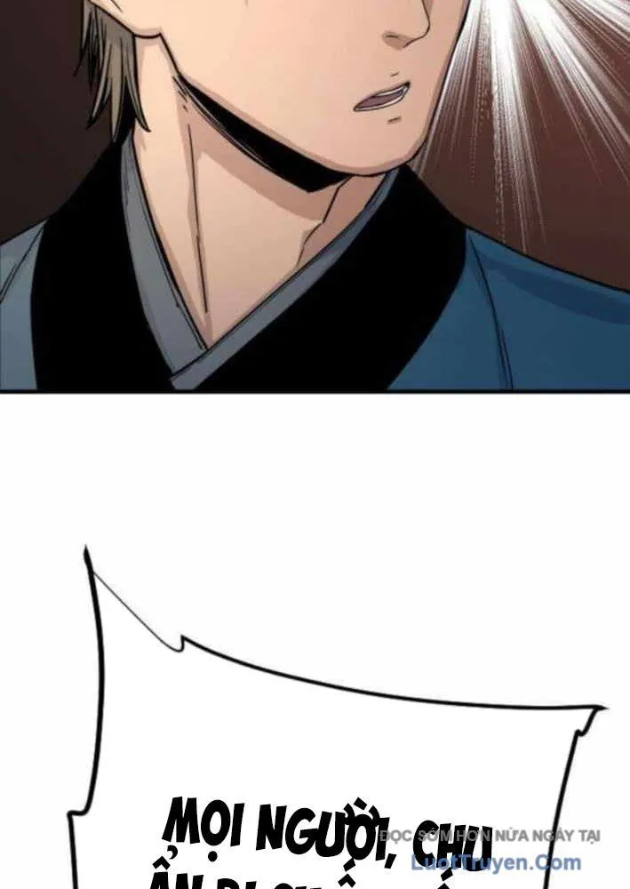 Lính Đánh Thuê Từ Dị Giới Chap 9 - Next Chap 10