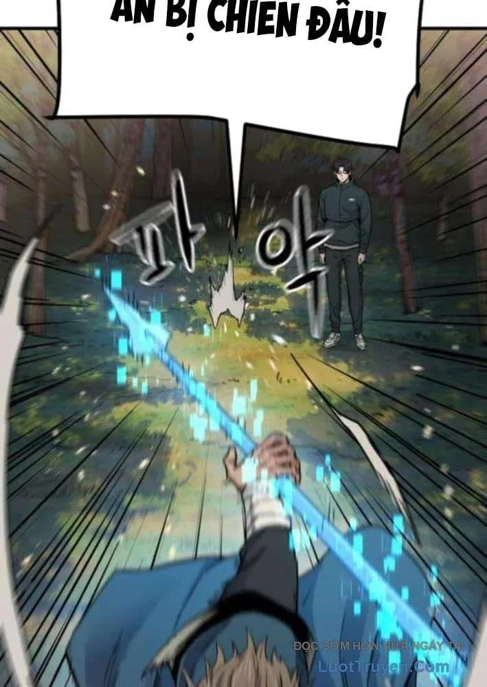 Lính Đánh Thuê Từ Dị Giới Chap 9 - Next Chap 10