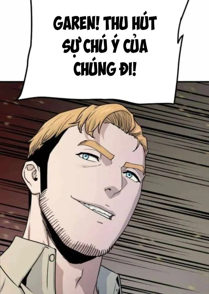 Lính Đánh Thuê Từ Dị Giới Chap 9 - Next Chap 10