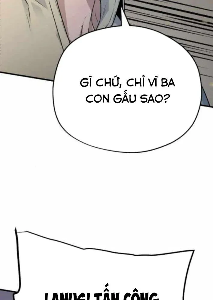 Lính Đánh Thuê Từ Dị Giới Chap 9 - Next Chap 10