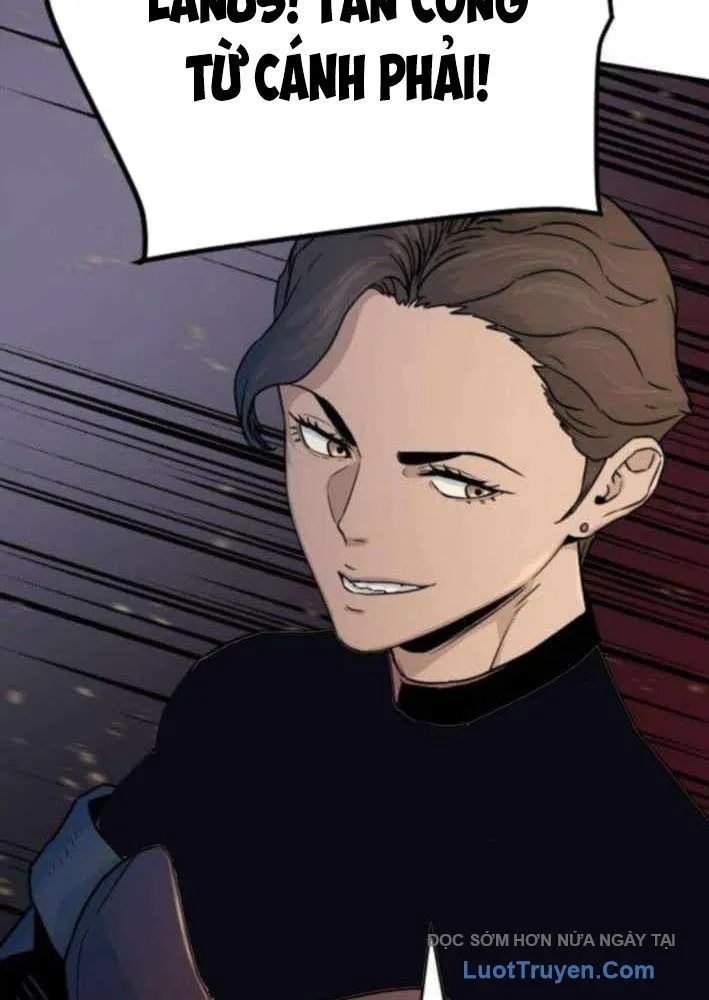 Lính Đánh Thuê Từ Dị Giới Chap 9 - Next Chap 10