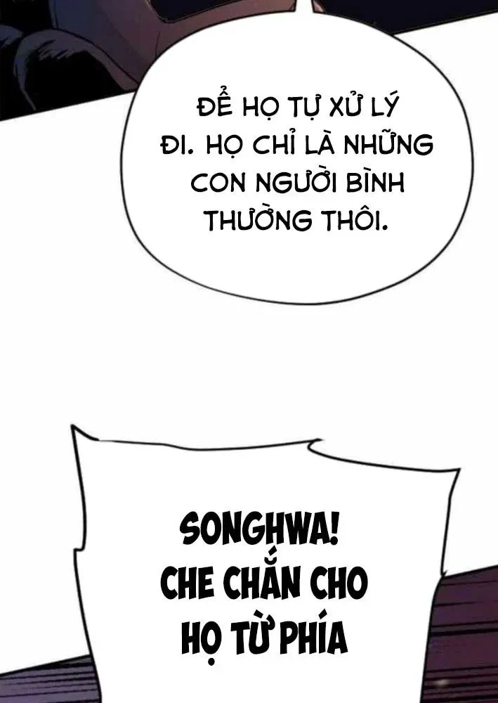 Lính Đánh Thuê Từ Dị Giới Chap 9 - Next Chap 10