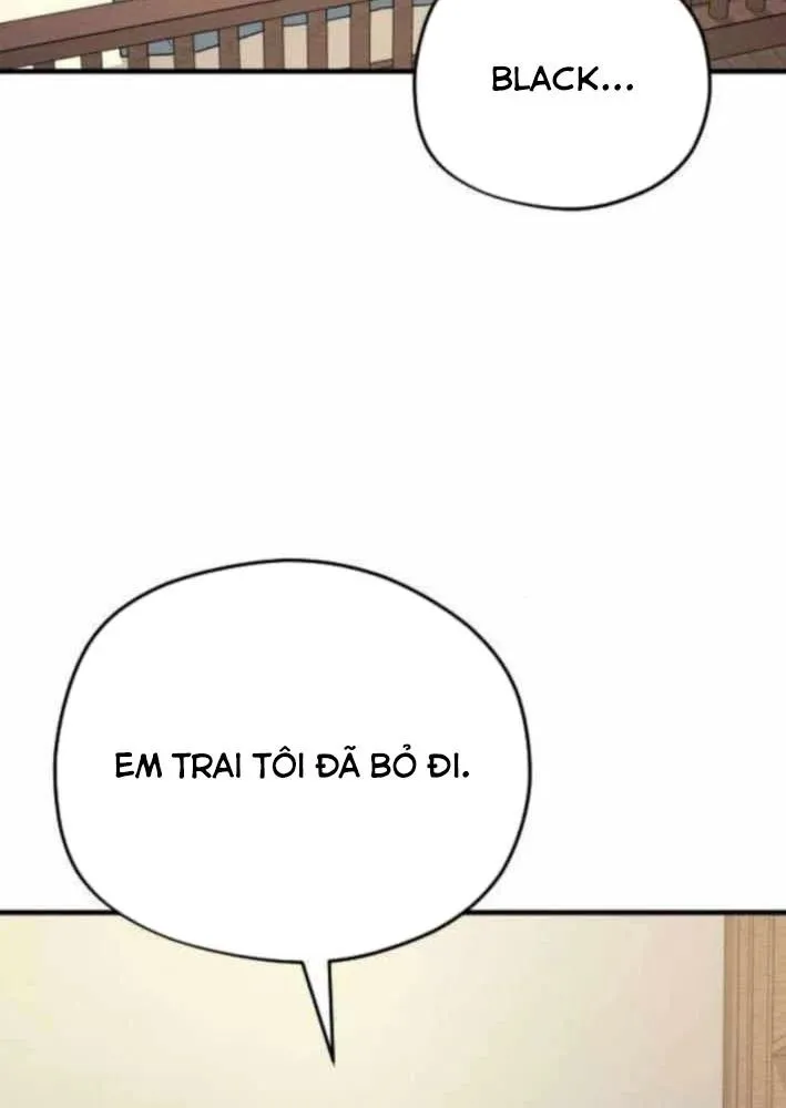 Lính Đánh Thuê Từ Dị Giới Chap 9 - Next Chap 10