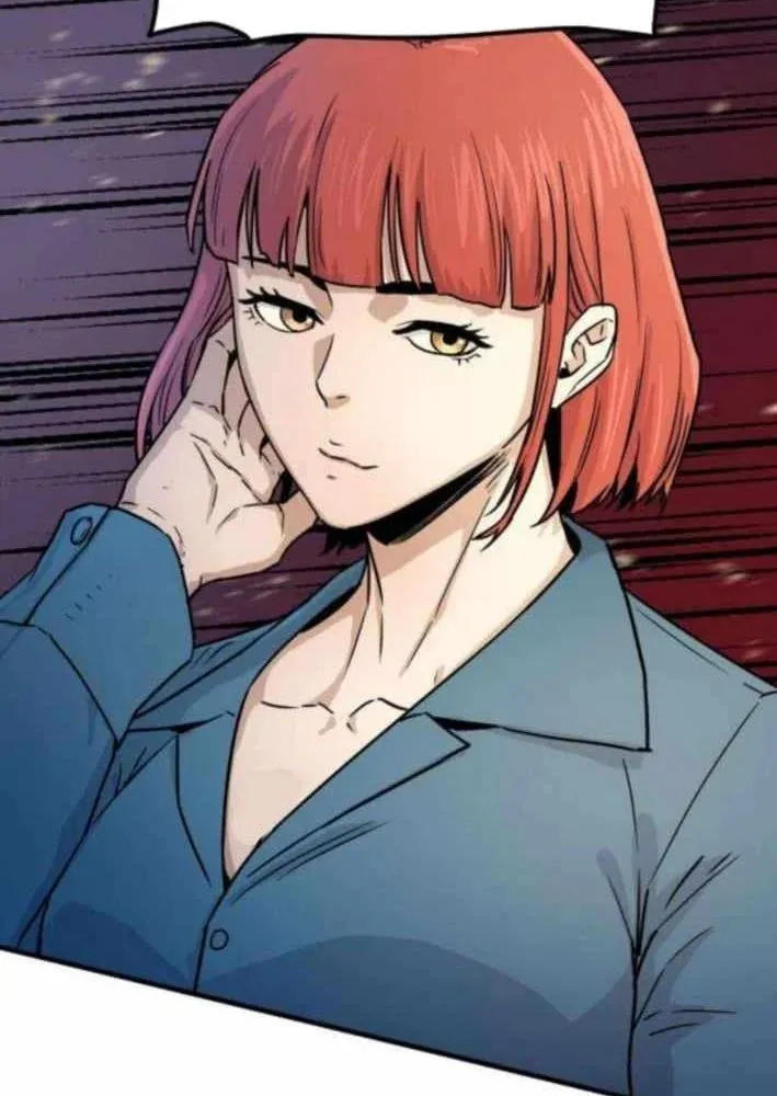 Lính Đánh Thuê Từ Dị Giới Chap 9 - Next Chap 10