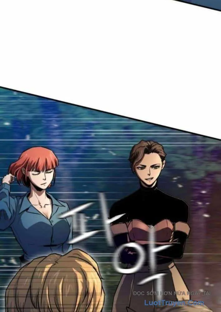 Lính Đánh Thuê Từ Dị Giới Chap 9 - Next Chap 10