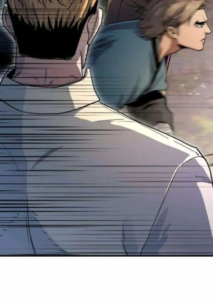 Lính Đánh Thuê Từ Dị Giới Chap 9 - Next Chap 10